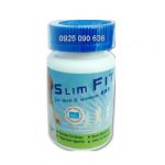 Fucoidan Umi No Seimei Dạng Nước, hỗ trợ điều trị Ung Thư