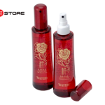 Xịt khoáng dưỡng ẩm, bảo vệ da Azusa