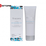 Gel rửa mặt Fracora LIFTest Hot Cleansing Gel