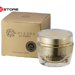 Collana La.Avenir CreamEX – Kem dưỡng da chống lão hóa siêu cao cấp Nhật Bản