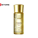 Serum dưỡng da hảo hạng "Fracora Essence Oil Serum"