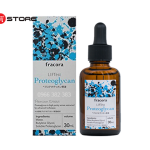 Fracora LIFTest Proteoglycan, Serum Liftést trẻ hóa da, nâng cơ mặt