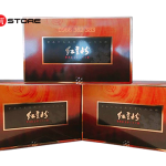 Kotosugi hỗ trợ điều trị ung thư hàng đầu Nhật Bản