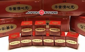 An Cung Nguu Hoang Hoan duoc khuyen dung khi nao 2