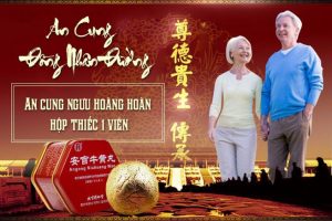 An Cung Nguu Hoang Hoan duoc khuyen dung khi nao 3-1