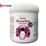 Glowing Pack 500g – Kem ủ trắng da Glowing Pack 500g chính hãng