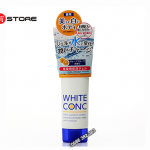 Kem dưỡng trắng da ban đêm White Conc Watery Cream 90g