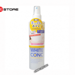 Xịt khoáng White Conc Body Lotion Vitamin C 245ml dưỡng trắng da