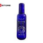 Xịt khoáng Apatheia làm trắng & dưỡng ẩm da 190ml