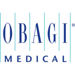 Sữa tăng chiều cao Nhật Bản – Sữa Asumiru cho trẻ từ 3 đến 16 tuổi