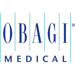 Thuốc Gout (Gút) Nhật Bản Feburic 10mg ( Febuxostat 10mg )