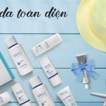 Thuốc cảm cúm Taisho Nhật Bản Pabron Gold A パブロンゴールドA (Pavlon Gold A)