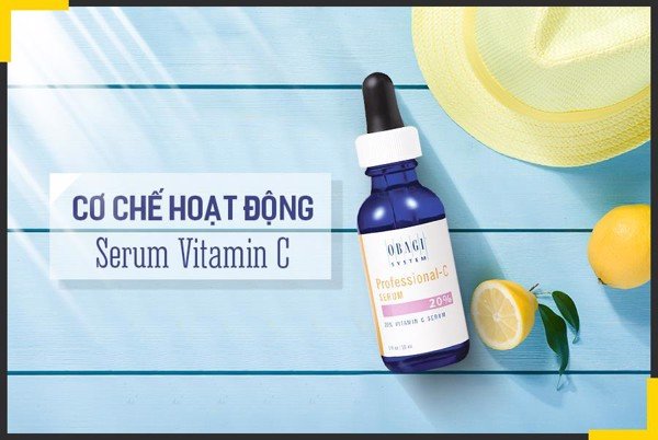 3 LỢI ÍCH THẦN THÁNH CỦA VITAMIN C -01