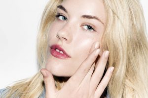 Hành trình trị nám - Không dành cho người thiếu kiên trì 01