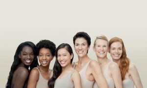 Những nguyên tắc quan trọng khi dưỡng da để ngăn ngừa nám 00-1