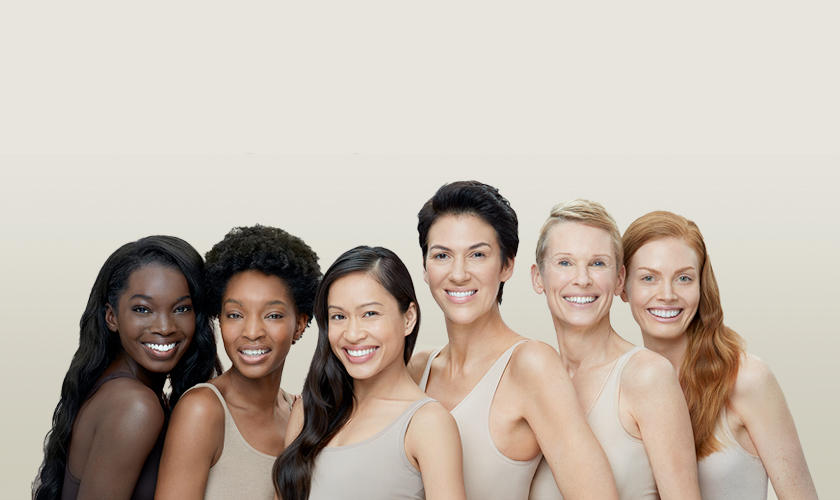 Những nguyên tắc quan trọng khi dưỡng da để ngăn ngừa nám 00-1