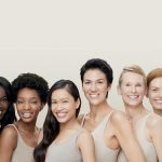 Viên uống bổ gan Hepa Clean Nhật Bản – thải độc gan