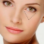 Viên giảm cân Kentoushi Nhật Bản, giảm mỡ máu, giảm tiểu đường