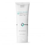 Viên uống NMN 30000 mg For Men của Aishodo Japan