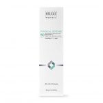 "Thần dược" trẻ hóa NMN 18000 từ Aishodo Japan