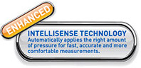Enhanced-IntelliSense-Technology